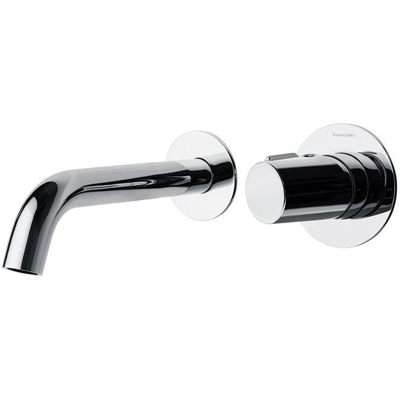 Смеситель для раковины Ramonsoler Tzar 342101 