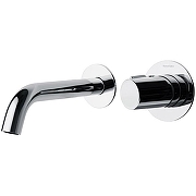 Смеситель для раковины Ramonsoler Tzar 342101 Хром-1