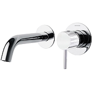 Смеситель для раковины Ramonsoler Odisea Joya 592101 Хром-1