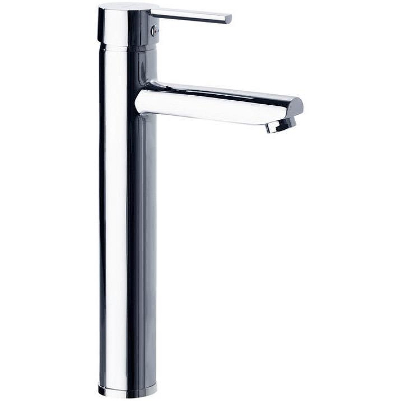 Смеситель для раковины Ramonsoler Drako 3310 