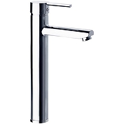 Смеситель для раковины Ramonsoler Drako 3310 Хром-1
