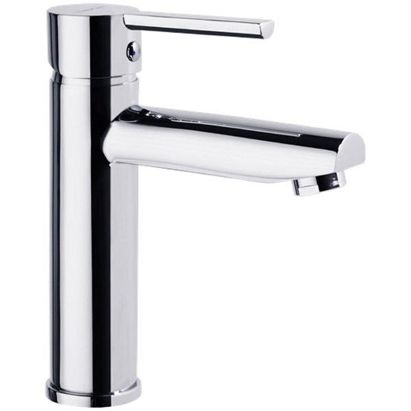 Смеситель для раковины Ramonsoler Drako 3304 