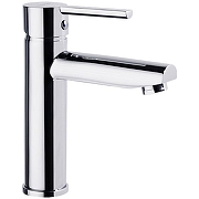 Смеситель для раковины Ramonsoler Drako 3304 Хром-1