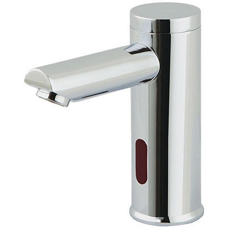 Кран для одного типа воды Ramonsoler Soltronic 8102 
