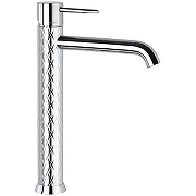 Смеситель для раковины Ramonsoler Odisea Joya 590201 Хром-1