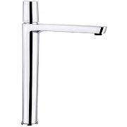 Смеситель для раковины Ramonsoler Tzar 340201 Хром