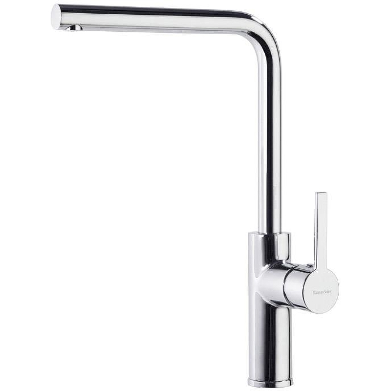 Смеситель для кухни Ramonsoler Drako 332902 