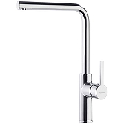 Смеситель для кухни Ramonsoler Drako 332902 Хром-1