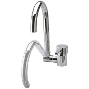 Смеситель для кухни Ramonsoler Drako 3369 Хром-1