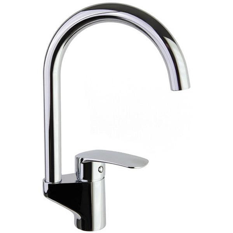 Смеситель для кухни Ramonsoler New Fly 572601 