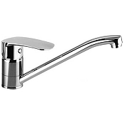 Смеситель для кухни Ramonsoler New Fly 579901 Хром-1