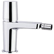 Смеситель для биде Ramonsoler Tzar 340301 Хром