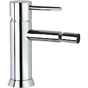 Смеситель для биде Ramonsoler Odisea 390301 Хром