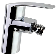 Смеситель для биде Ramonsoler New Fly 570301 Хром-1