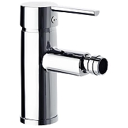 Смеситель для биде Ramonsoler Drako 330302 Хром-1