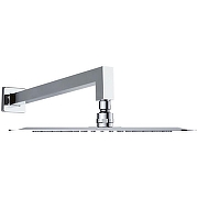 Верхний душ Ramonsoler Hidroterapia BHRK400 Хром