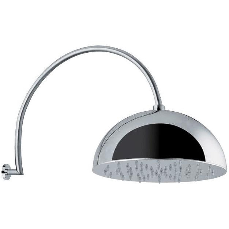 Верхний душ Ramonsoler Hidroterapia RB3A390 