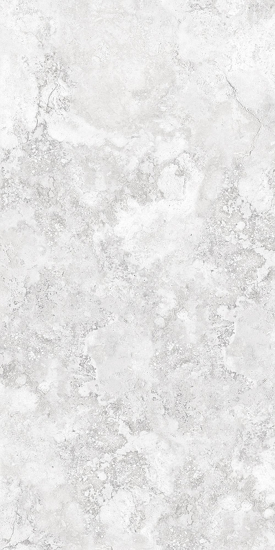 Керамогранит Arcadia Ceramica Seastone Bianco CG4002-A серый карвинг 