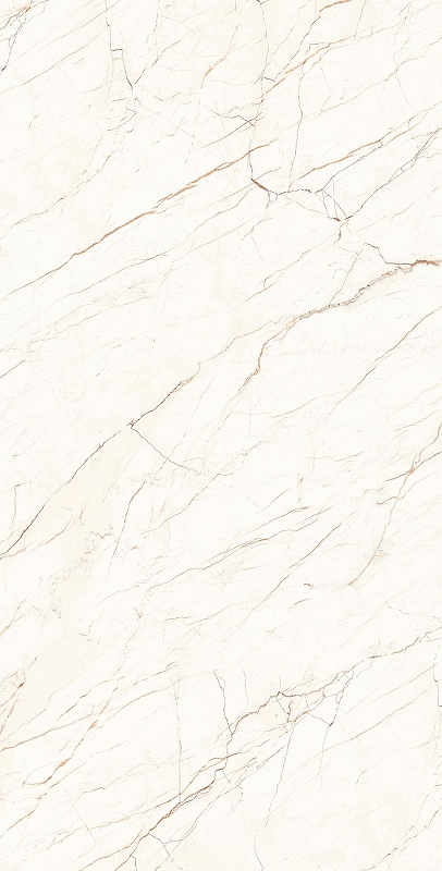 Керамогранит Arcadia Ceramica Ceasar Lappato CL4001-A бежевый карвинг 