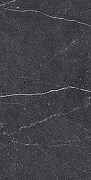 Керамогранит Arcadia Ceramica Equistone Charcol RG6003-A черный матовый 60х120 см-4