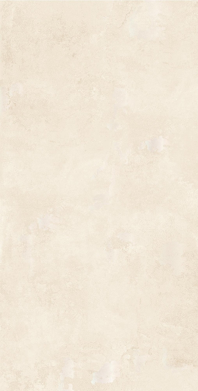 Керамогранит Arcadia Ceramica Eragon Beige GI8010-A бежевый матовый с глянцевым эффектом 