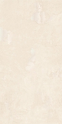 Керамогранит Arcadia Ceramica Eragon Beige GI8010-A бежевый матовый с глянцевым эффектом 60х120 см-4