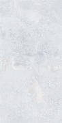 Керамогранит Arcadia Ceramica Eragon Bianco GI8011-A белый матовый с глянцевым эффектом 60х120 см-1
