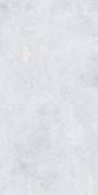 Керамогранит Arcadia Ceramica Eragon Bianco GI8011-A белый матовый с глянцевым эффектом 60х120 см-2