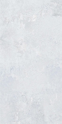 Керамогранит Arcadia Ceramica Eragon Bianco GI8011-A белый матовый с глянцевым эффектом 60х120 см-3