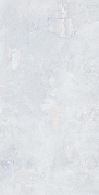 Керамогранит Arcadia Ceramica Eragon Bianco GI8011-A белый матовый с глянцевым эффектом 60х120 см-4