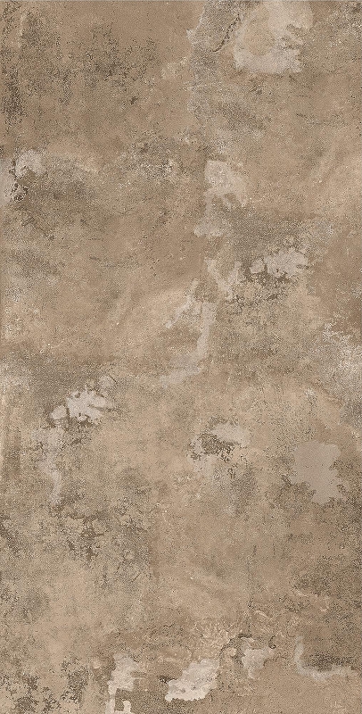 Керамогранит Arcadia Ceramica Eragon Dark Brown GI8003-A коричневый матовый с глянцевым эффектом 