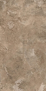Керамогранит Arcadia Ceramica Eragon Dark Brown GI8003-A коричневый матовый с глянцевым эффектом 60х120 см-2