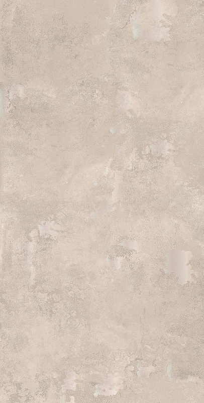 Керамогранит Arcadia Ceramica Eragon Light Brown GI8004-A бежевый матовый с глянцевым эффектом 