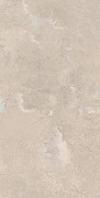 Керамогранит Arcadia Ceramica Eragon Light Brown GI8004-A бежевый матовый с глянцевым эффектом 60х120 см-1