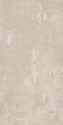 Керамогранит Arcadia Ceramica Eragon Light Brown GI8004-A бежевый матовый с глянцевым эффектом 60х120 см-4