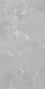 Керамогранит Arcadia Ceramica Eragon Light Grey GI8001-A светло-серый матовый с глянцевым эффектом 60х120 см-1