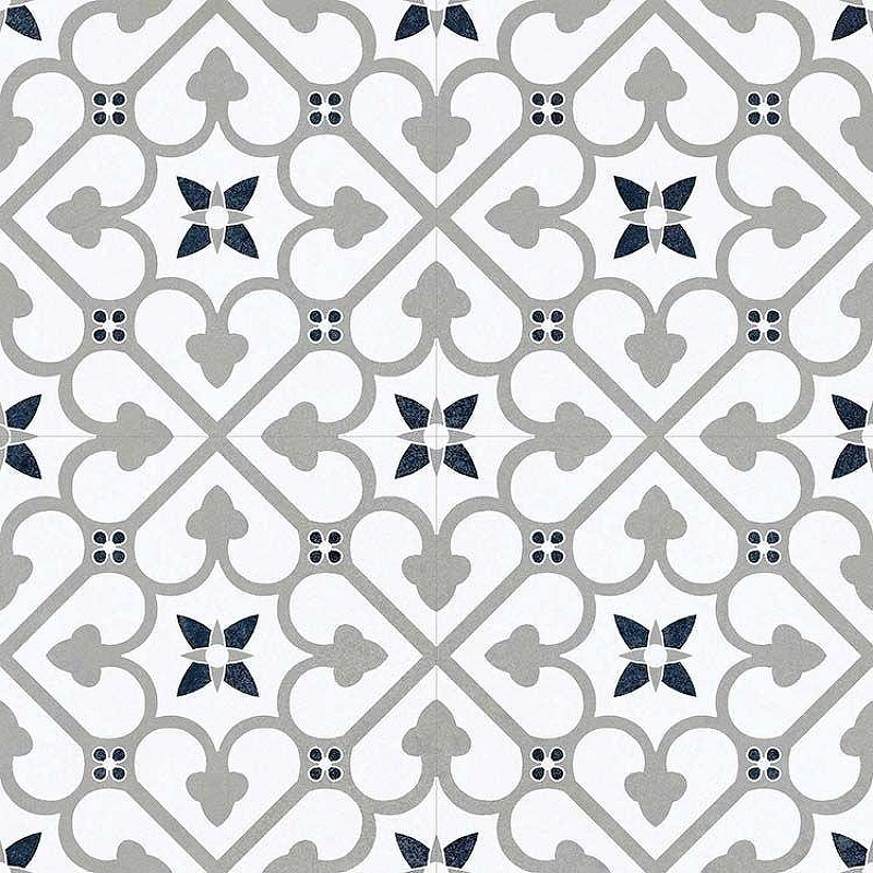 Керамогранит Halcon Ceramicas S.A. Brighton Grey 