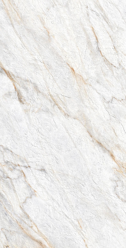 Керамогранит Arcadia Ceramica Lazio Pear GI8008-B светло-серый матовый с глянцевым эффектом 