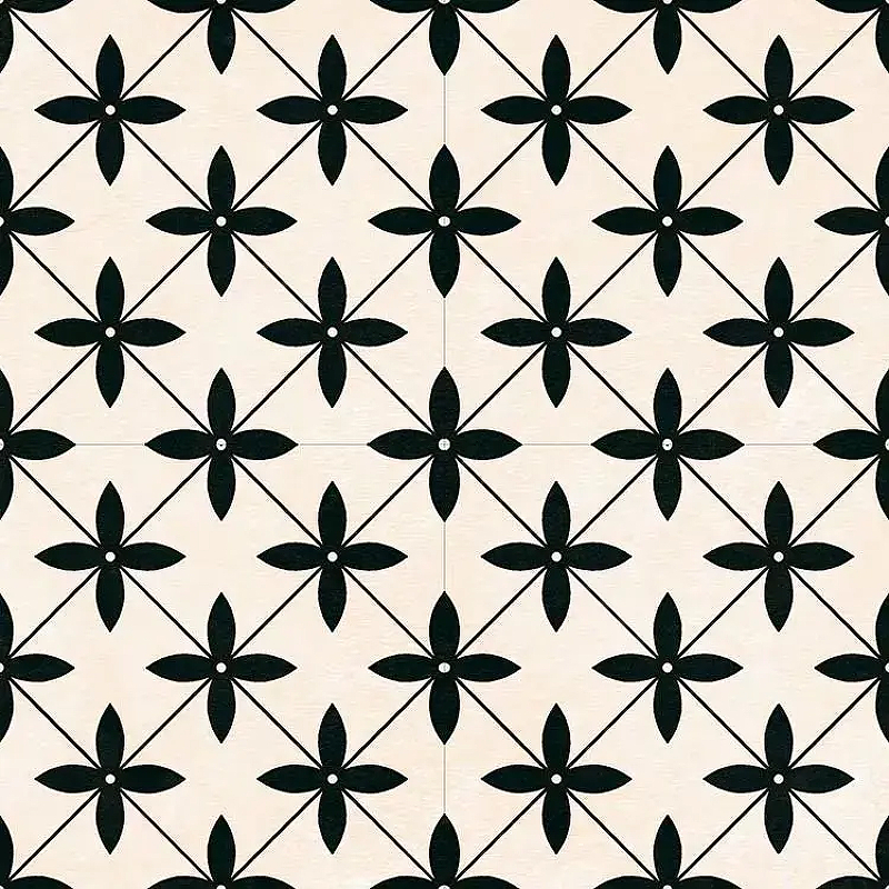 Керамогранит Halcon Ceramicas S.A. Durham Grey 