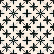 Керамогранит Halcon Ceramicas S.A. Durham Grey 45х45 см-1