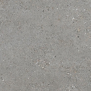 Керамогранит Halcon Ceramicas S.A. Doge Murano Rect mate 60х60 см-1
