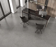 Керамогранит Halcon Ceramicas S.A. Doge Murano Rect mate 60х60 см-2