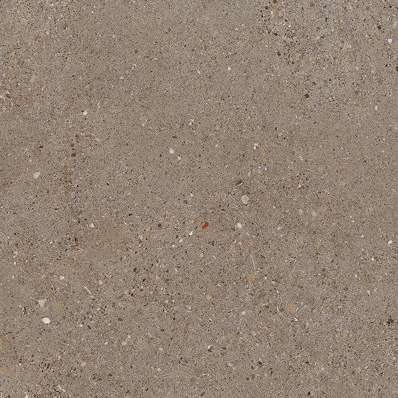 Керамогранит Halcon Ceramicas S.A. Doge Rialto Rect mate 