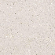 Керамогранит Halcon Ceramicas S.A. Doge San Marco Rect mate 60х60 см