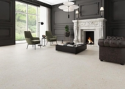 Керамогранит Halcon Ceramicas S.A. Doge San Marco Rect mate 60х60 см-2
