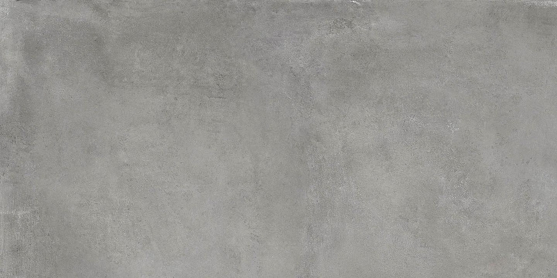 Керамогранит Halcon Ceramicas S.A. Madox Antracita Lappato 