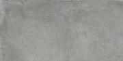 Керамогранит Halcon Ceramicas S.A. Madox Antracita Lappato 60х120 см