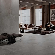 Керамогранит Halcon Ceramicas S.A. Madox Antracita Lappato 60х120 см-2