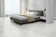 Керамогранит Halcon Ceramicas S.A. Madox Blanco Lappato 60х120 см-2