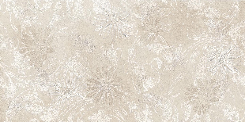 Керамогранит Halcon Ceramicas S.A. Madox Daisy Arena Lappato 